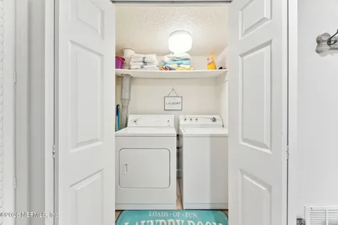 1342 Shipwatch Circle Fernandina Beach FL 32034