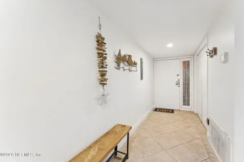 1342 Shipwatch Circle Fernandina Beach FL 32034