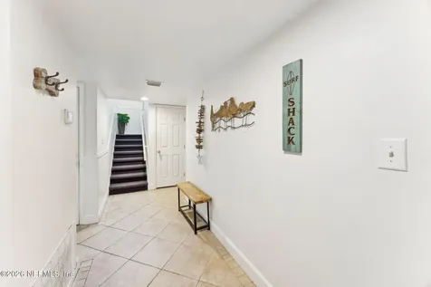 1342 Shipwatch Circle Fernandina Beach FL 32034