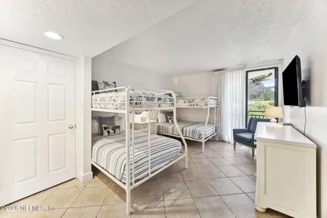 1342 Shipwatch Circle Fernandina Beach FL 32034