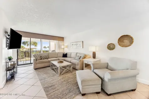 1342 Shipwatch Circle Fernandina Beach FL 32034