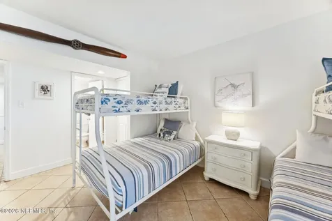 1342 Shipwatch Circle Fernandina Beach FL 32034