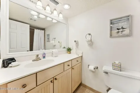 1342 Shipwatch Circle Fernandina Beach FL 32034