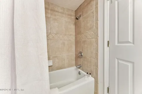 1342 Shipwatch Circle Fernandina Beach FL 32034