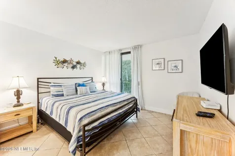 1342 Shipwatch Circle Fernandina Beach FL 32034