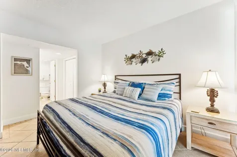 1342 Shipwatch Circle Fernandina Beach FL 32034