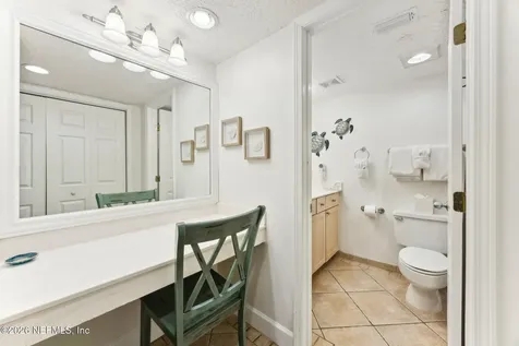 1342 Shipwatch Circle Fernandina Beach FL 32034