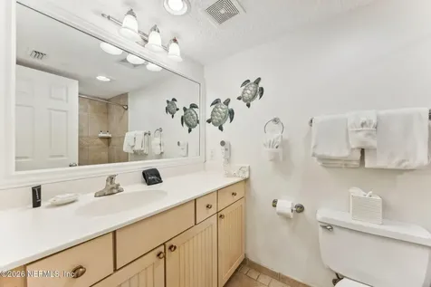 1342 Shipwatch Circle Fernandina Beach FL 32034