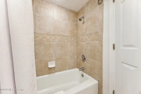 1342 Shipwatch Circle Fernandina Beach FL 32034