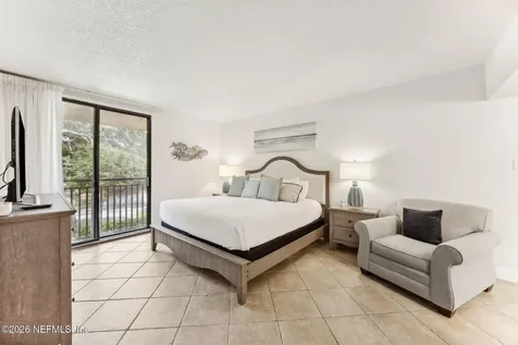 1342 Shipwatch Circle Fernandina Beach FL 32034