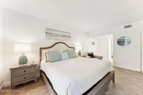 1342 Shipwatch Circle Fernandina Beach FL 32034