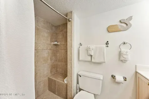 1342 Shipwatch Circle Fernandina Beach FL 32034
