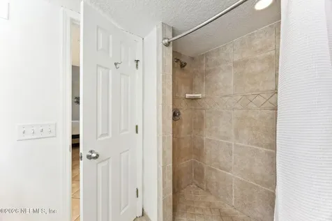 1342 Shipwatch Circle Fernandina Beach FL 32034