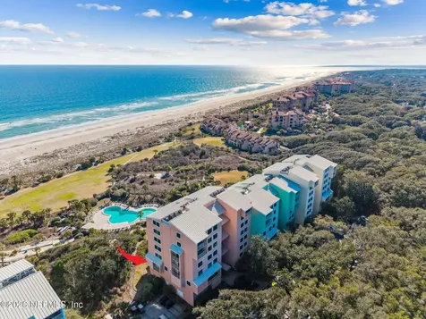 1342 Shipwatch Circle Fernandina Beach FL 32034