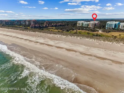 1342 Shipwatch Circle Fernandina Beach FL 32034
