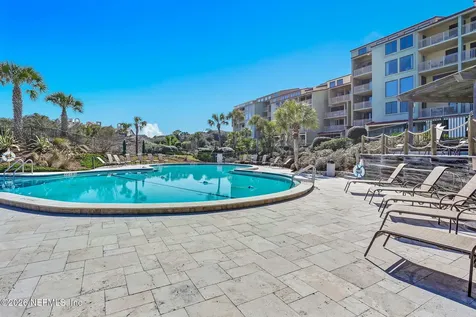 1342 Shipwatch Circle Fernandina Beach FL 32034