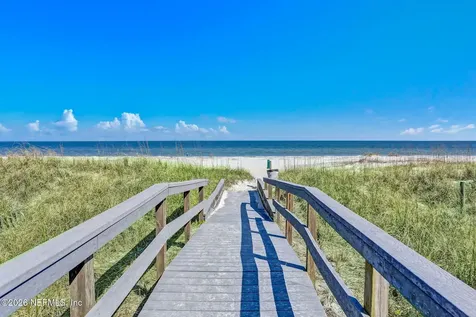 1342 Shipwatch Circle Fernandina Beach FL 32034