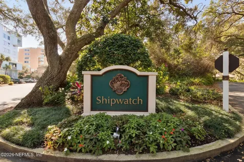 1342 Shipwatch Circle Fernandina Beach FL 32034