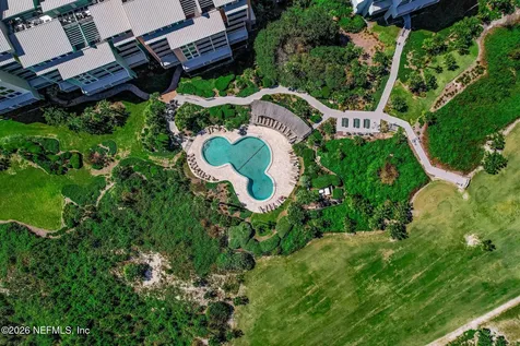 1342 Shipwatch Circle Fernandina Beach FL 32034