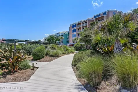 1342 Shipwatch Circle Fernandina Beach FL 32034