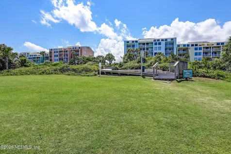 1342 Shipwatch Circle Fernandina Beach FL 32034