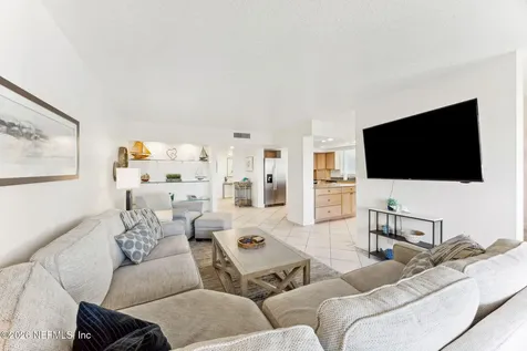 1342 Shipwatch Circle Fernandina Beach FL 32034