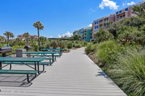 1342 Shipwatch Circle Fernandina Beach FL 32034