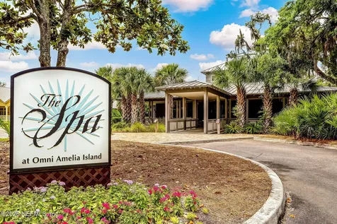 1342 Shipwatch Circle Fernandina Beach FL 32034