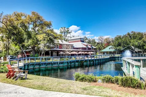 1342 Shipwatch Circle Fernandina Beach FL 32034