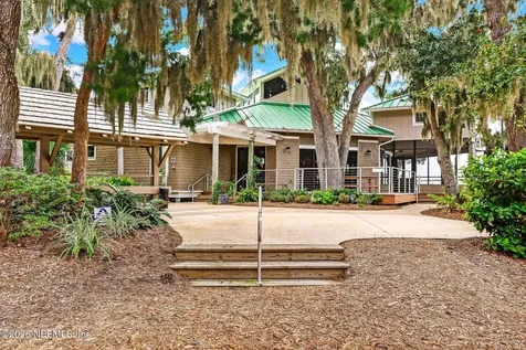 1342 Shipwatch Circle Fernandina Beach FL 32034