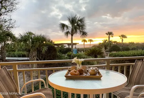 1342 Shipwatch Circle Fernandina Beach FL 32034