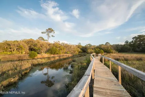 1342 Shipwatch Circle Fernandina Beach FL 32034