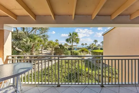1342 Shipwatch Circle Fernandina Beach FL 32034