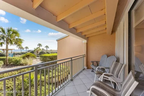 1342 Shipwatch Circle Fernandina Beach FL 32034