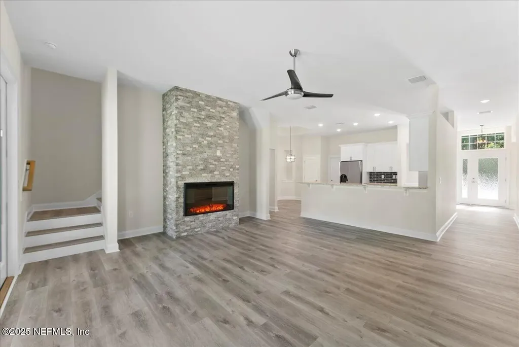 1790 N Lakeshore Drive Fleming Island FL 32003