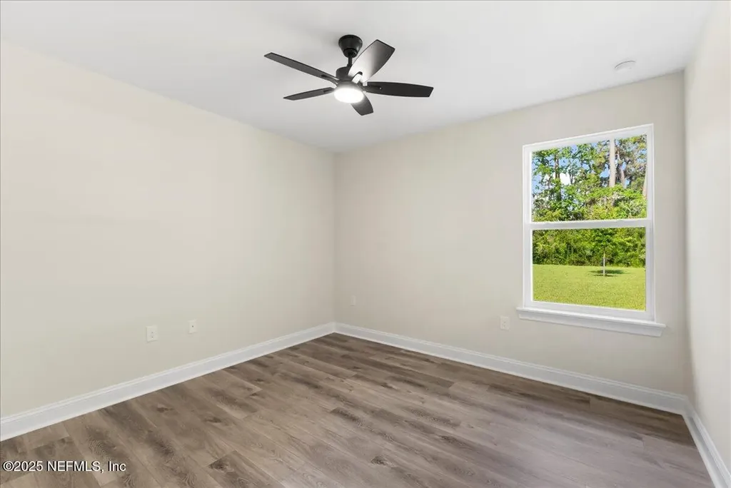 1790 N Lakeshore Drive Fleming Island FL 32003