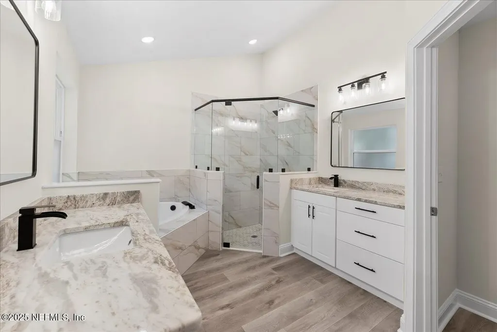 1790 N Lakeshore Drive Fleming Island FL 32003