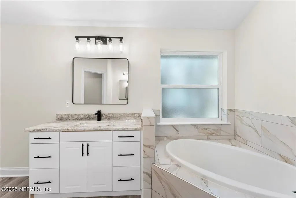 1790 N Lakeshore Drive Fleming Island FL 32003