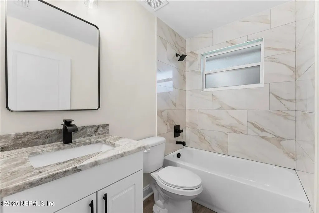 1790 N Lakeshore Drive Fleming Island FL 32003