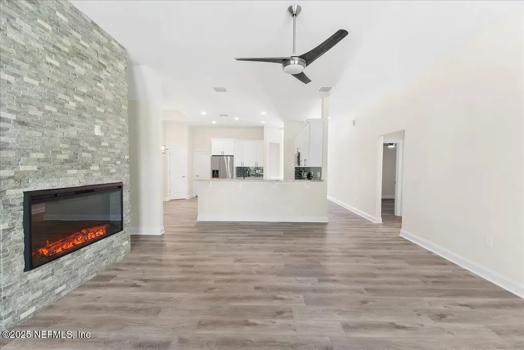 1790 N Lakeshore Drive Fleming Island FL 32003