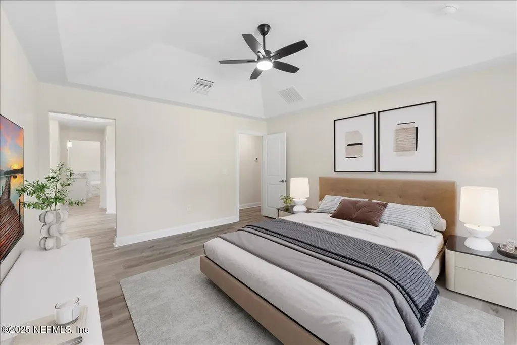 1790 N Lakeshore Drive Fleming Island FL 32003