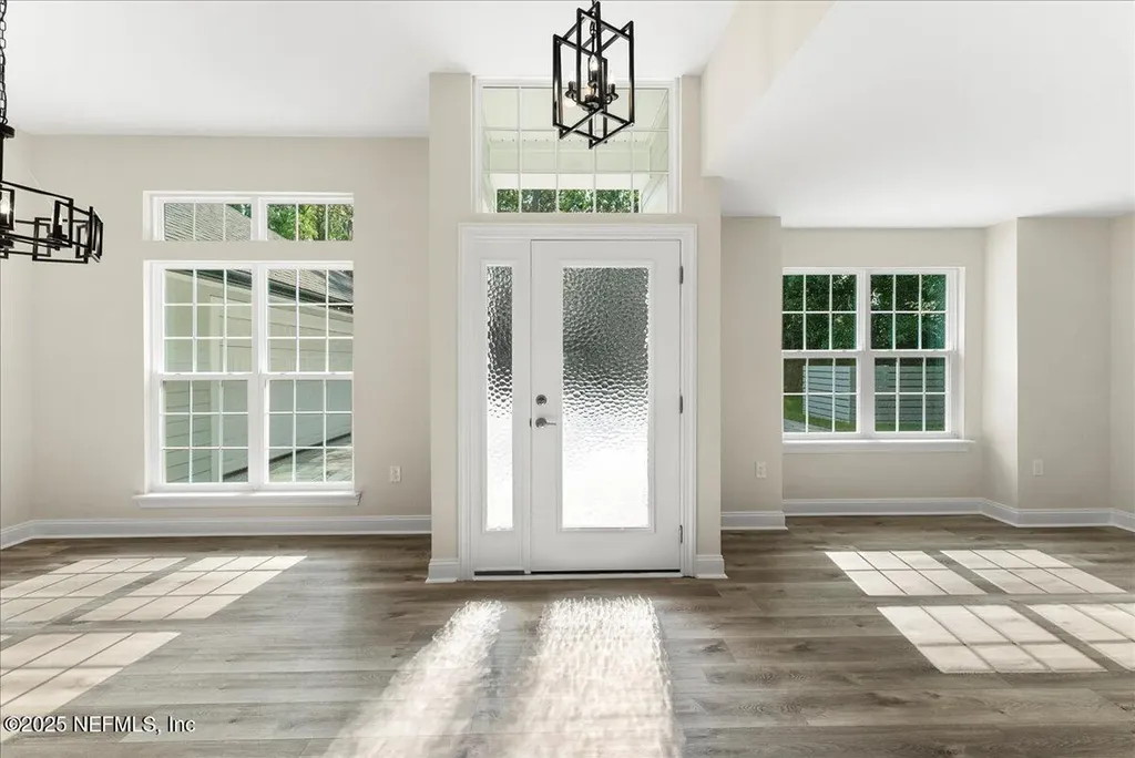 1790 N Lakeshore Drive Fleming Island FL 32003