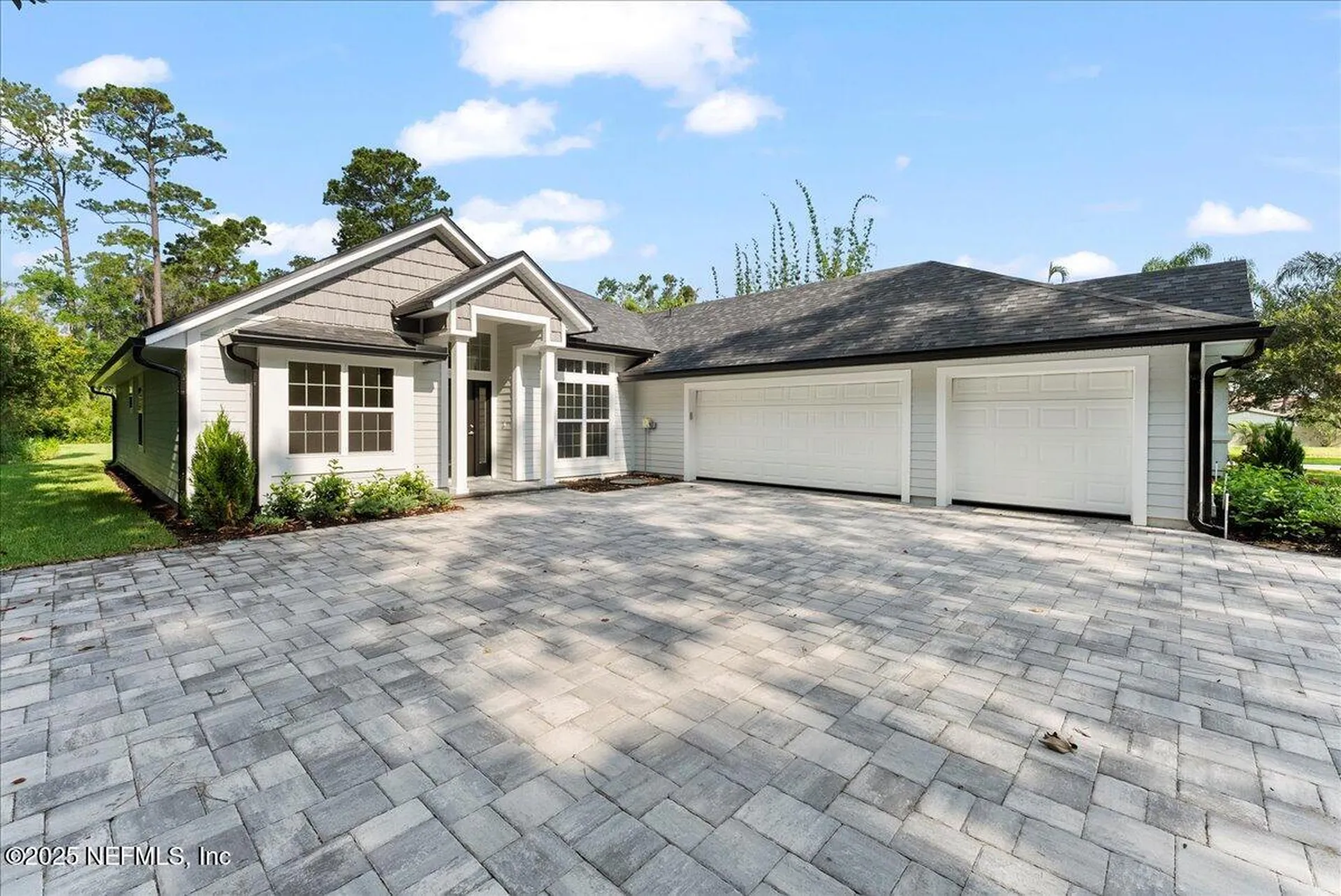 1790 N Lakeshore Drive Fleming Island FL 32003