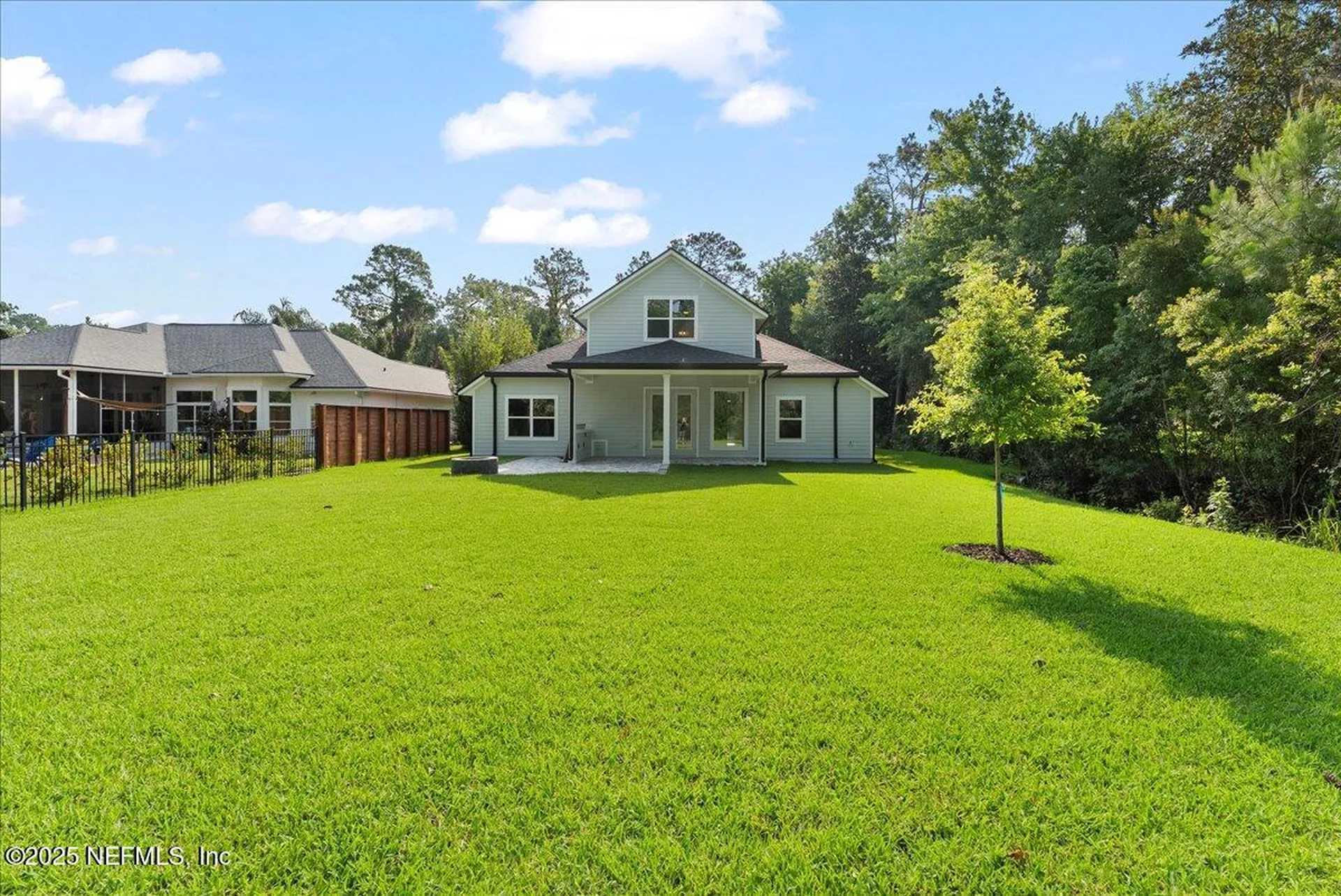 1790 N Lakeshore Drive Fleming Island FL 32003