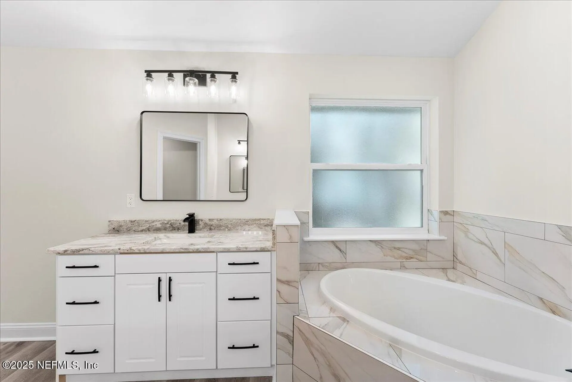 1790 N Lakeshore Drive Fleming Island FL 32003