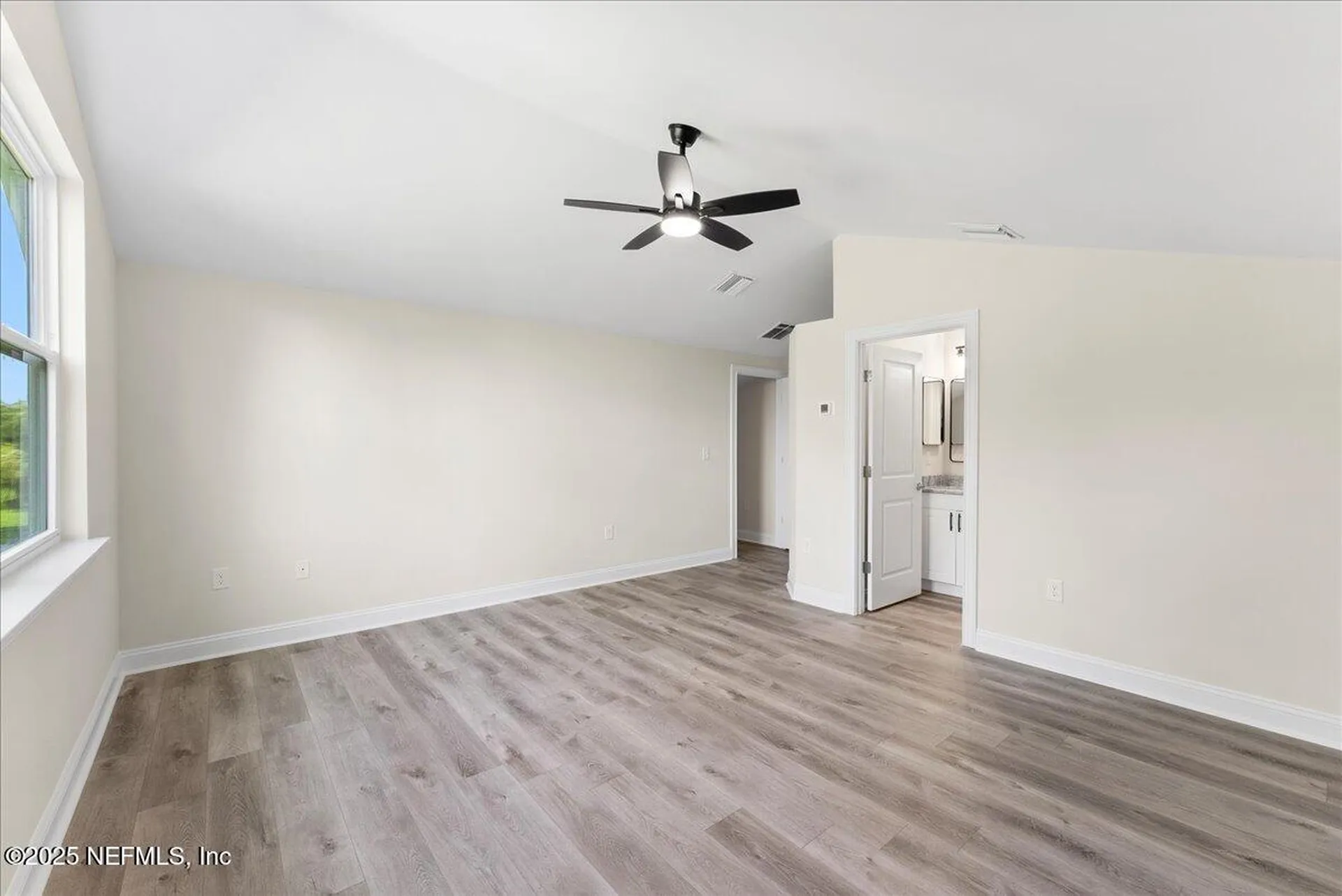 1790 N Lakeshore Drive Fleming Island FL 32003