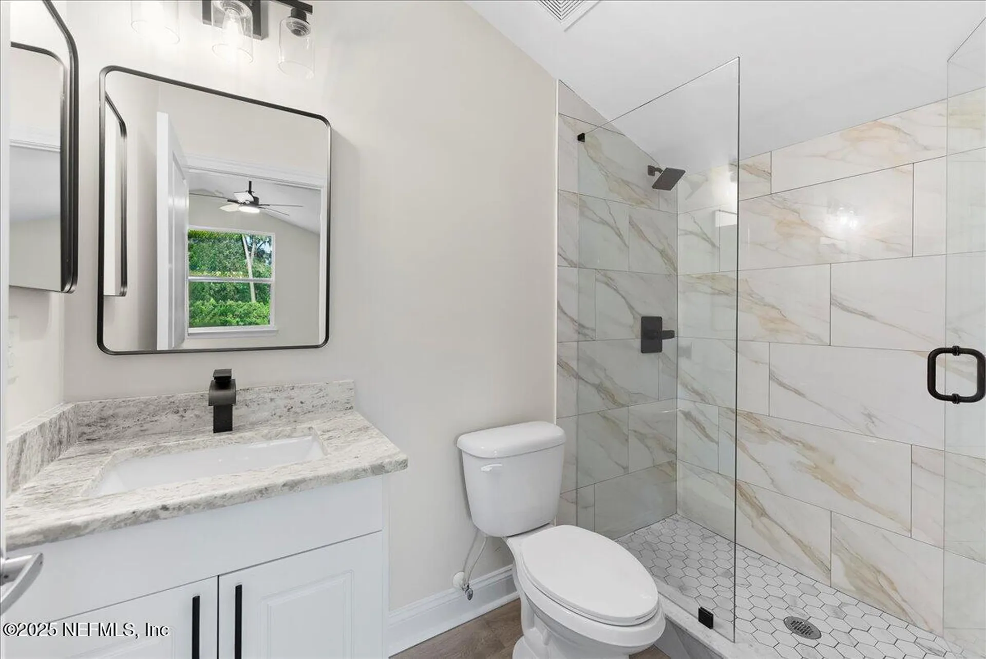 1790 N Lakeshore Drive Fleming Island FL 32003