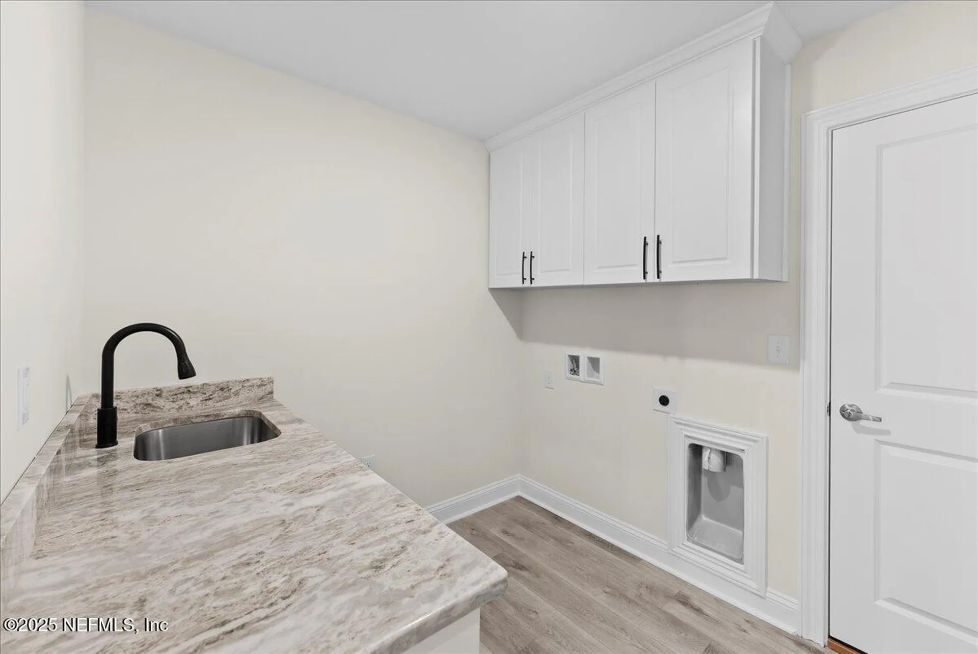 1790 N Lakeshore Drive Fleming Island FL 32003