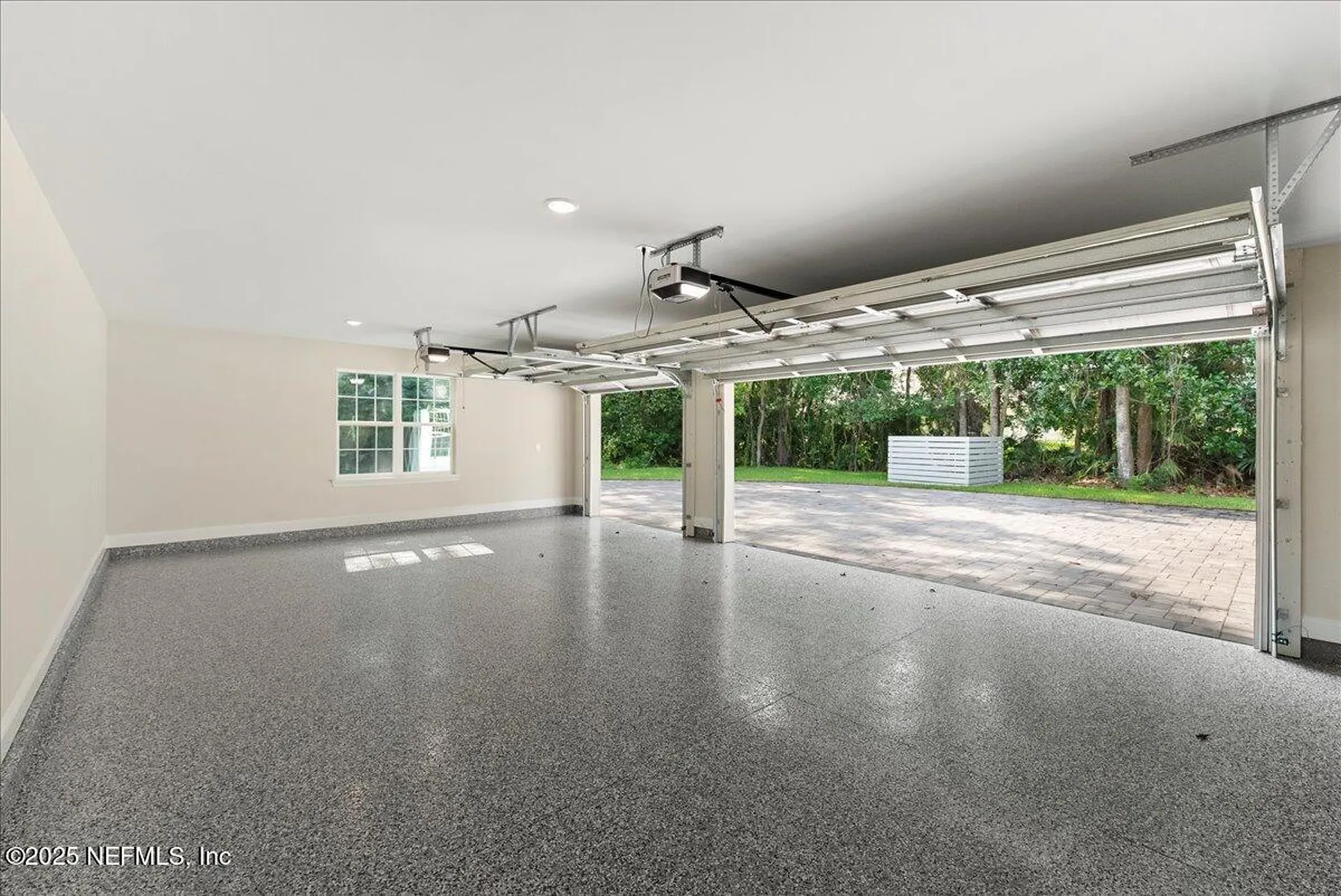 1790 N Lakeshore Drive Fleming Island FL 32003