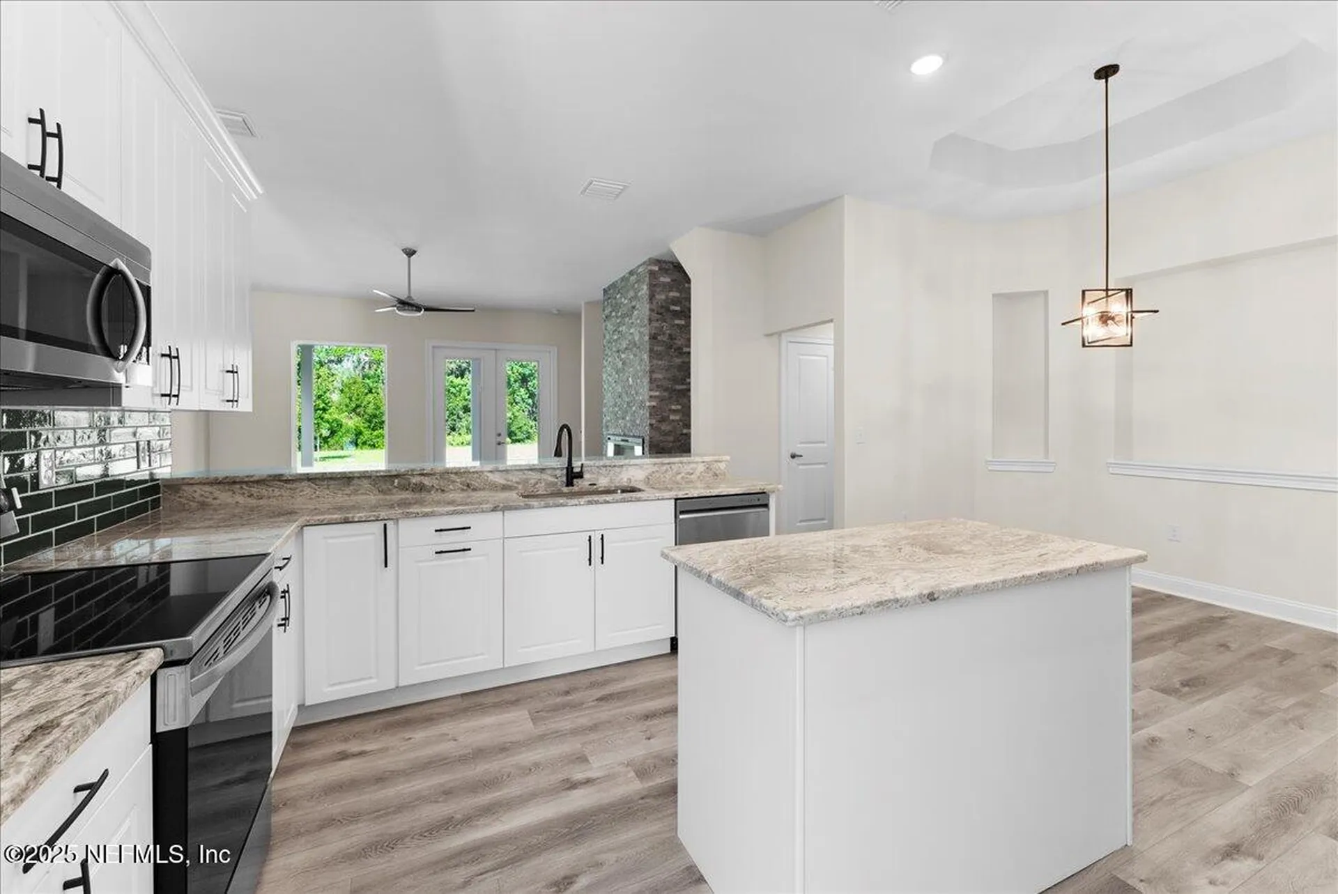 1790 N Lakeshore Drive Fleming Island FL 32003